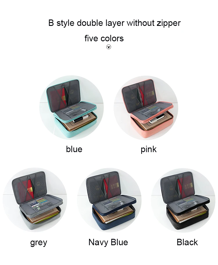 O1CN01OCLkYw1eC14SsUSfG_!!2012593834