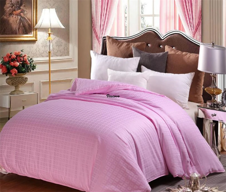 QQ截图20201011184634