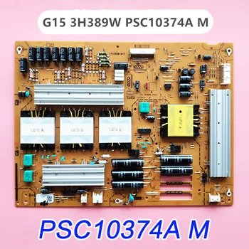 

For Sony KDL-65HX95 G15 3H389W RKG2 PSC10374A M Power Board