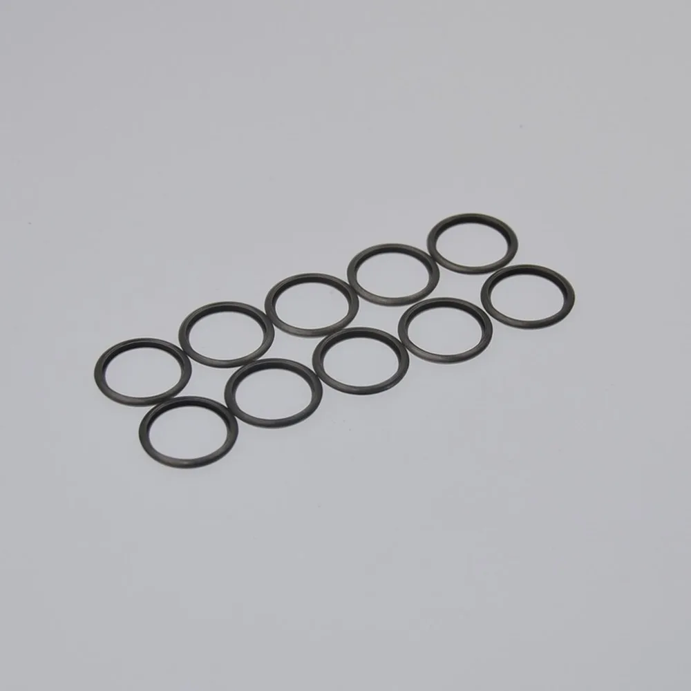 JT755300-C-20060106-1