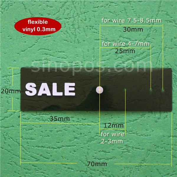 sinopos0600_20191123_006