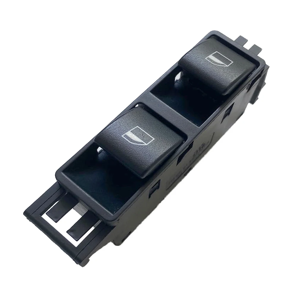 Front Window Power Switch Passager Side For BMW E46 3 Series 316i 318i 320i 325i 328i 330i 330d 61316902179 61 31 6 902 179 | Автомобили и