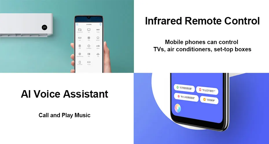 xiaomi mi 9 lite (3)