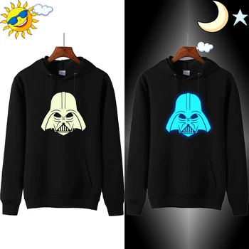 

Mens Sweatshirts No Hood Large Size Mens Streetwear Jackets and Coats Anime Pullover Hoodie Korean Style Hoddie Hoodies Teen
