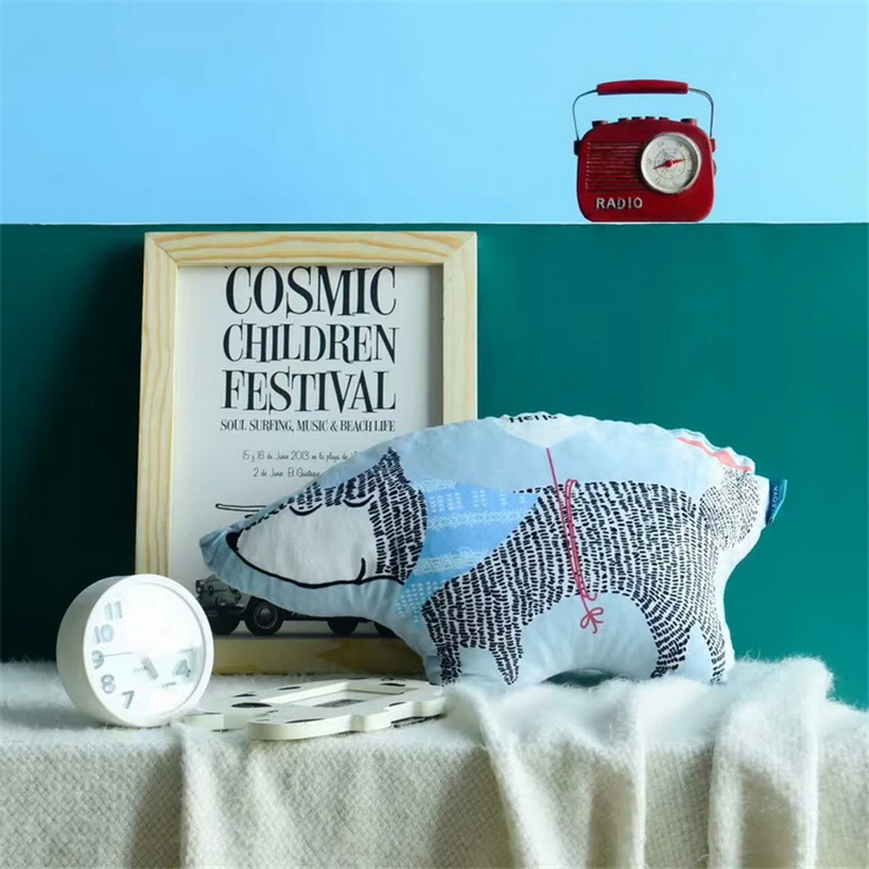 4462209563_1867405323