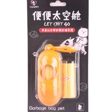 Блистерная упаковка с высоким качеством на заказ черный шоколад пластиковые лотки блистерная упаковка(BK-33