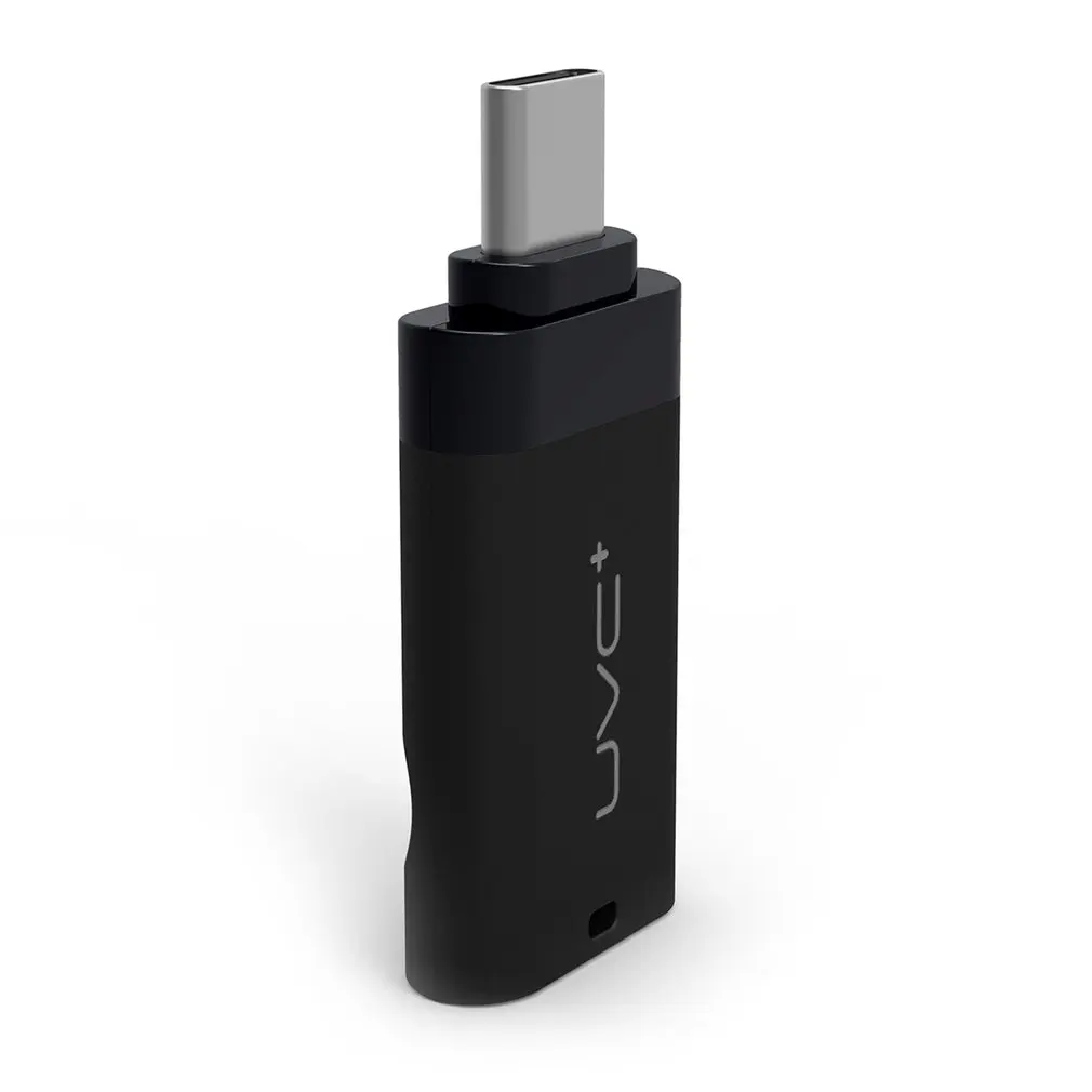 Мини USB ультрафиолетовая бактерицидная лампа портативная ручная UVC