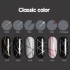 Изображение товара https://ae01.alicdn.com/kf/H54e068521557415b89e079a261261600R/Beautilux-1pc-Nail-Art-Line-Polish-Gel-Kit-For-UV-LED-Paint-Nails-Drawing-Polish-Lacquer.jpg