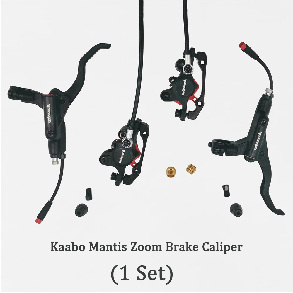 Cavo Del Freno Per Xioami M365, 1S E Essential - | Los Mejores Accesorios Para Xiaomi - 6