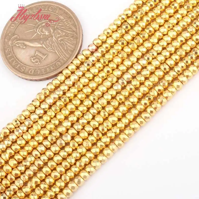 A00155-3x6mm