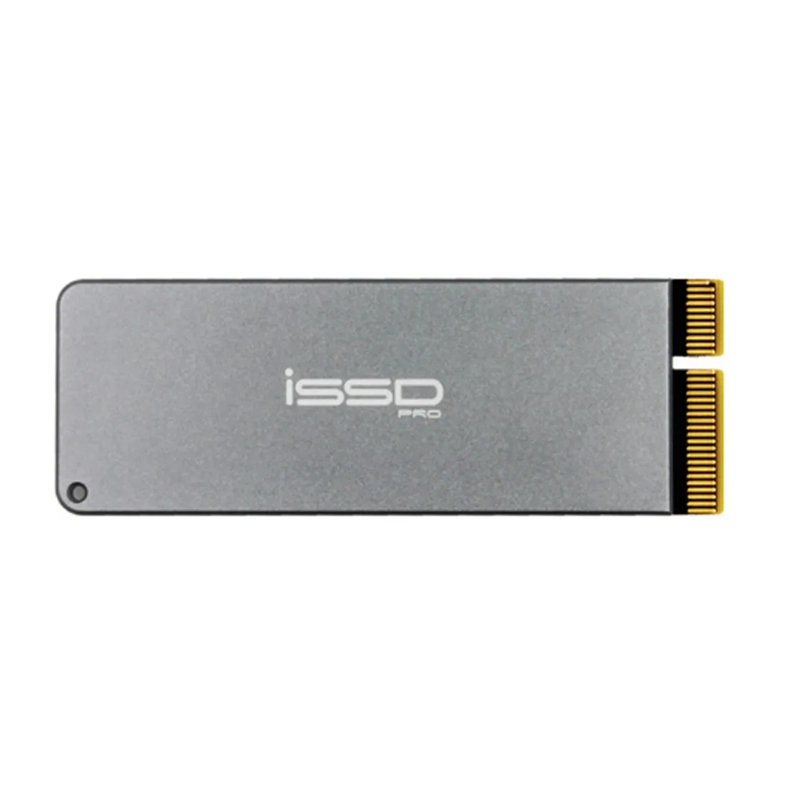 JEYI iSSD m.2 алюминиевый PCIE3.0 GEN3 мобильный SSD бокс optibay корпус PCIE X1 адаптер m2 M.2 U.2 PCI E в