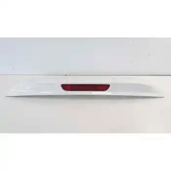 

821630H020 REAR wing CITROEN C1