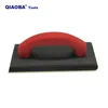 gum rubber grout floats rubber plastering trowel tile grout floats 1