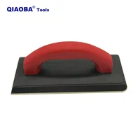 gum rubber grout floats rubber plastering trowel tile grout floats 1