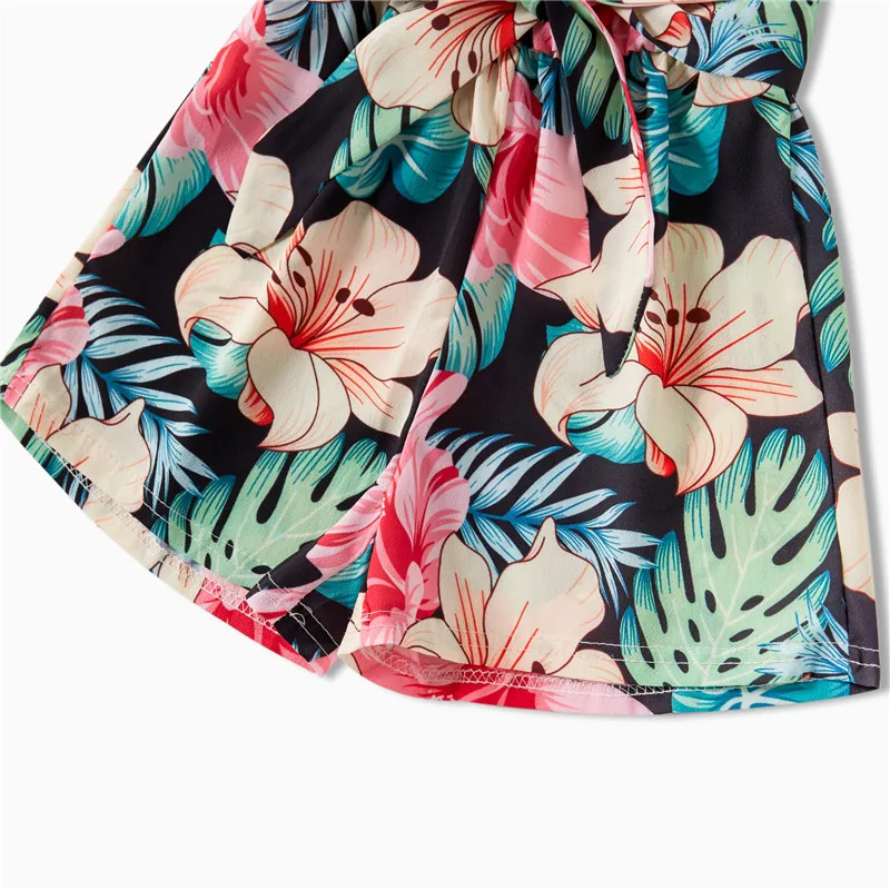 H9b1119281dfc47ab84cd1a945d1d07579