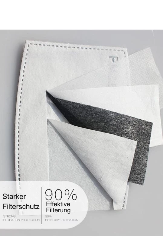 H3e956a3a6f63420abfa456089c068127Z