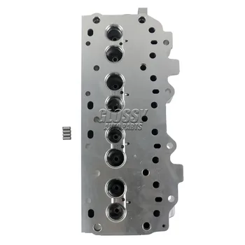 

AP03 Top Quality Cylinder Head LDF500180 for Land Rover 300TDI Defender Discovery Range Rover