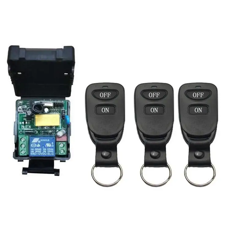 QQ截图20190924094546