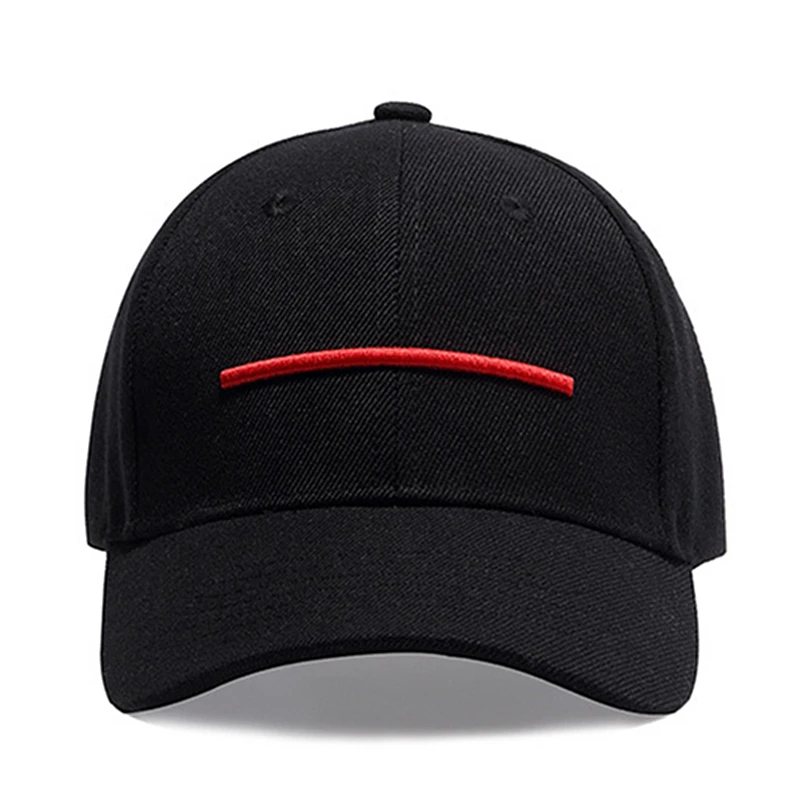Новая высококачественная бейсболка для мужчин bone trucker, Модная хлопковая бейсболка хип-хоп, плоская кепка s хип-хоп для женщин