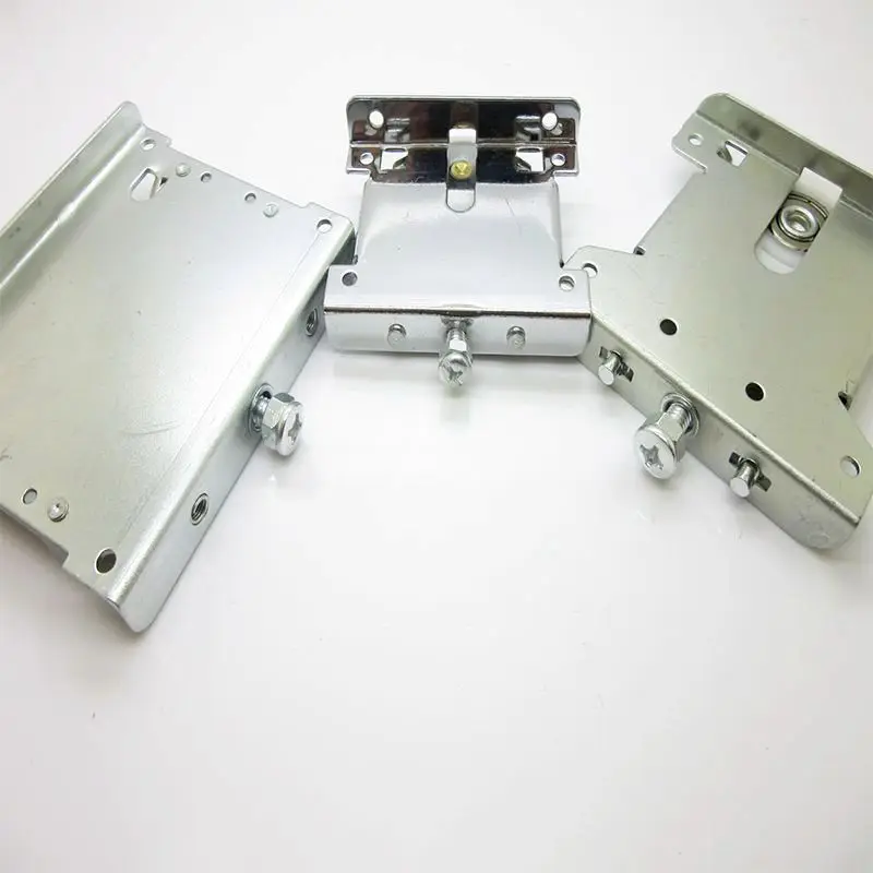 未标题-36_副本_副本