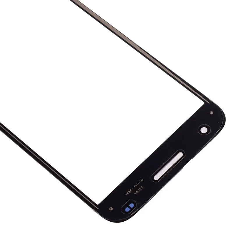 Сенсорный экран для huawei G7 G7-L01 G7-L03 сенсорная панель
