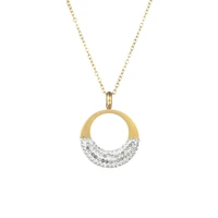 Fashion Jewelry