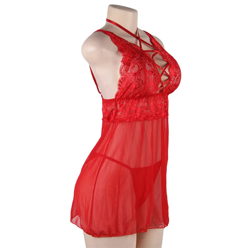 R80870-2 (11)