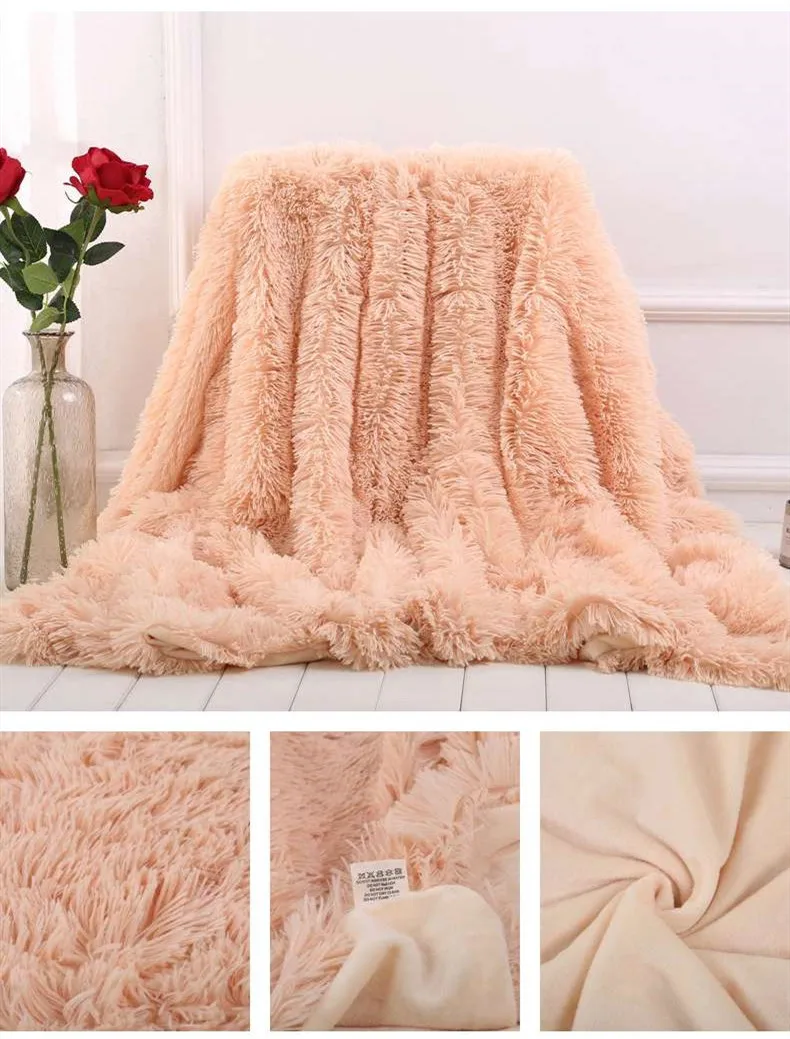 微信图片_20200728134740