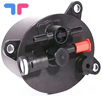 

Fuel Filter Intank LR001313 for Land Rover Freelander 2 [2006-2014] SUV 2.2 TD4 4x4 Range Rover Evoque