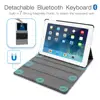 Tablet Accessories