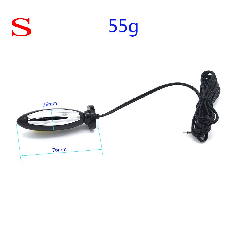 Electric Sex Toys Electric Shock Urethral Penis Plug SM Cock Ring Anal Plug Nipple SClamps Orgasm Masturbation Massage Adult Sex Toys