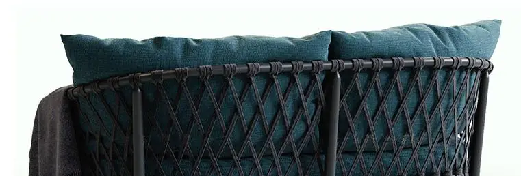 360截图20200208161250997