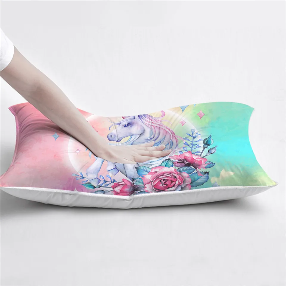 HTB1DxRrKf5TBuNjSspcq6znGFXaW