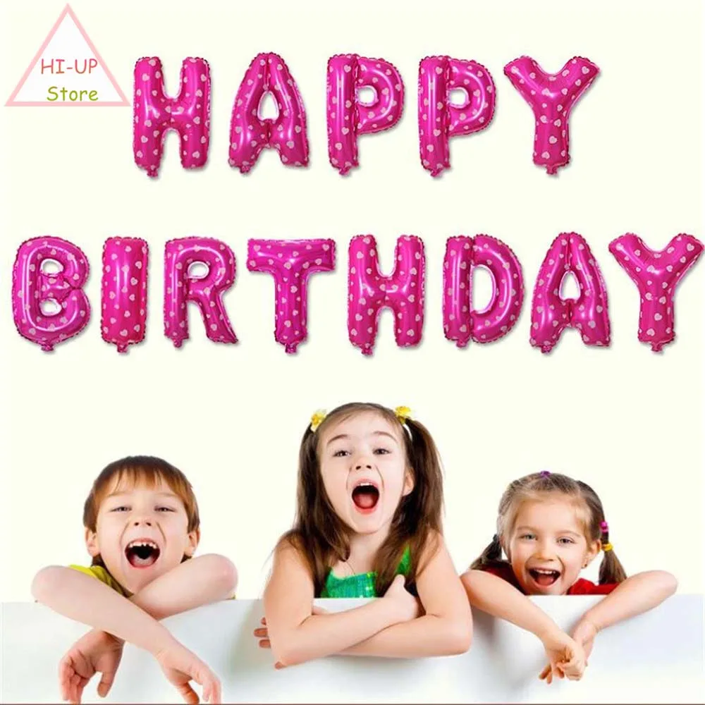 HTB15xXTlm7PL1JjSZFHq6AciXXaO