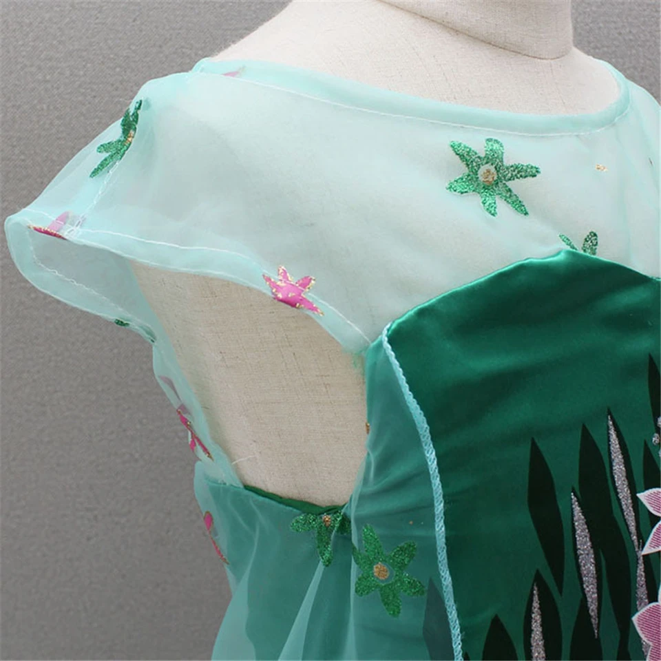 8790832334_1365739193