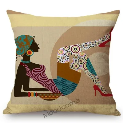 conew_n392 (3) 副本