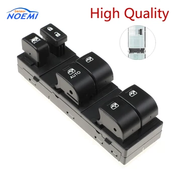 

83071-SG040 New Front Power Window Switch For Subaru Forester S12 2.0 2013 83071SG040 4446446