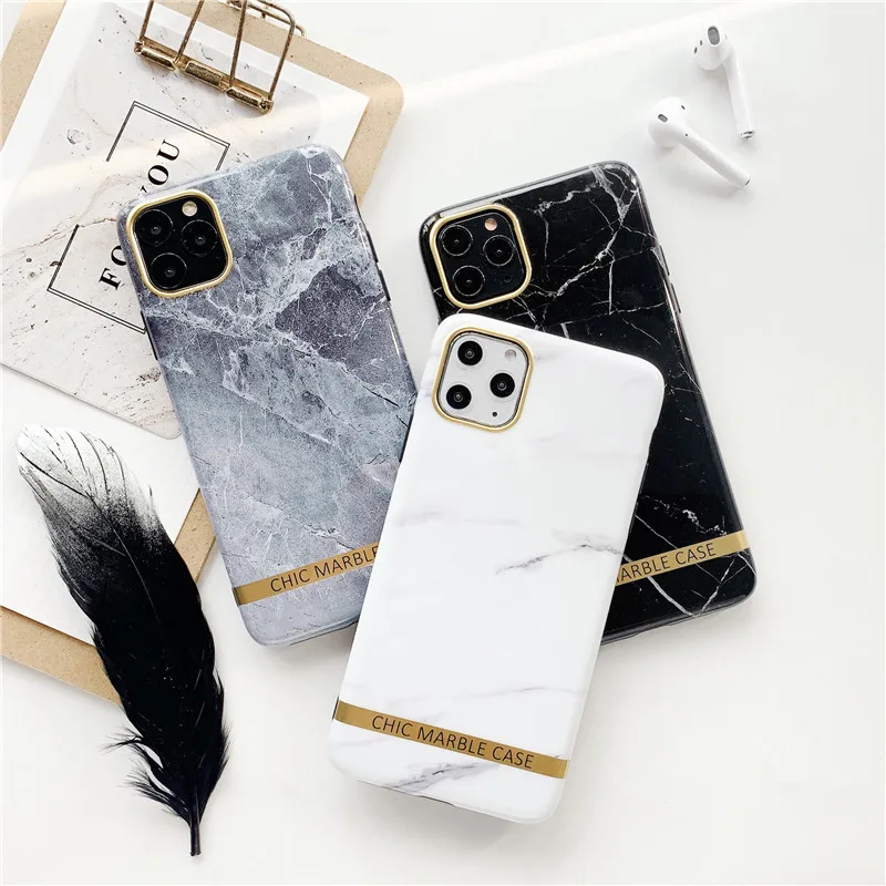 O1CN01qUzbah1GtwHh9wEx8_!!2201132570681