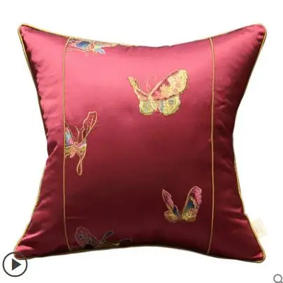 QQ截图20190930103315