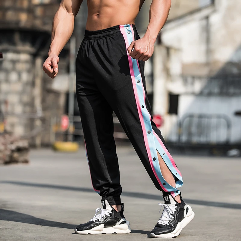 Otomix Workout Pants