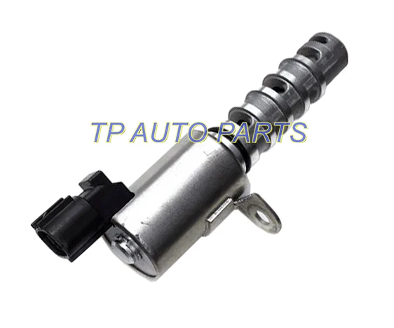 Клапан управления маслом VVT для Suzu ki OEM 16550 51KA0 000 1655051KA0000|Клапаны и детали| |