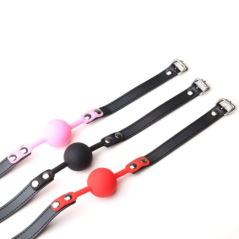 BDSM Bondage Under Bed Restraint Open Mouth Gag Ball Fetish Adult Sex Toys For Couples Games Slave Handcuffs Products | Красота и