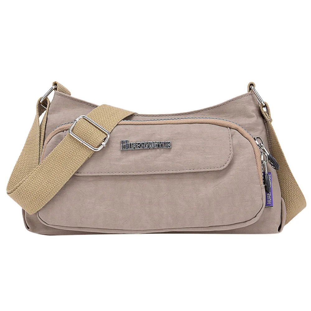 6 - YXY90611411_1105500017820150867