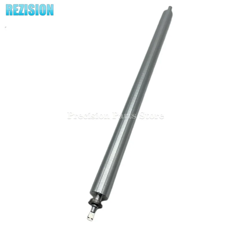

Дополнительные копировальные роликовые детали для Ricoh MP 8100 8110 8120 8200 8210 8220