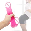 Dildo Realistic Gode Enorme Female Toys 7/8 Inch Huge Silicone Penis Juguetes Sexuales Para La Mujer Penis Realistico Consolador 1