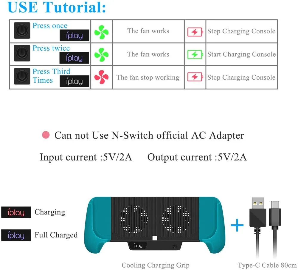 71BbnHKLMmL._AC_SL1500_
