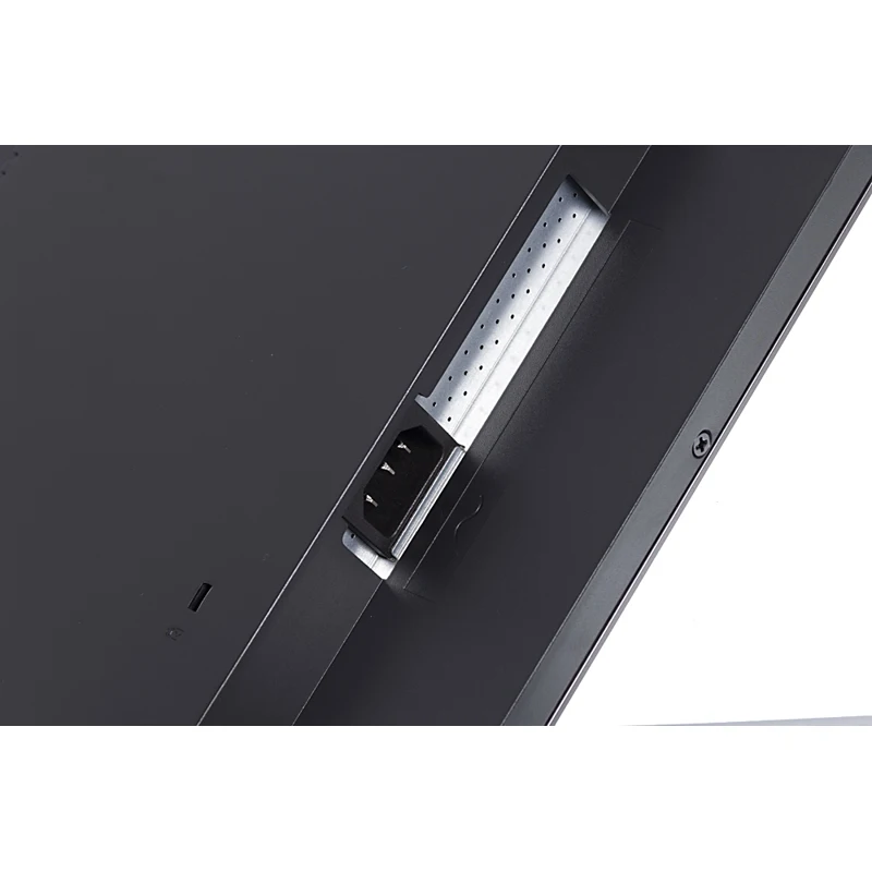 Монитор VIEWSONIC VX3276-MHD-2 3", черный [vs17220]