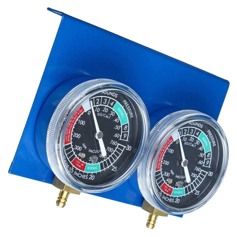 b2c95039bf6810a9baa6a284bec23944