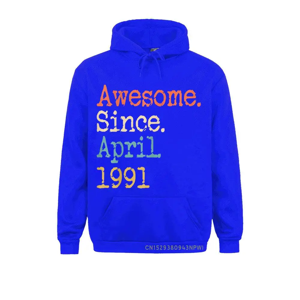  Sweatshirts cosie Long Sleeve 2021 New  Hoodies Holiday Hoods for Male NEW YEAR DAY 25891 blue