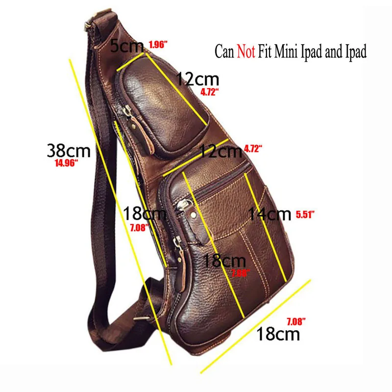 ABL595Coffeesize00